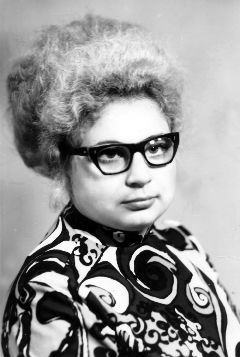 ����� �������.