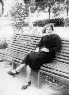 �������� �.�.