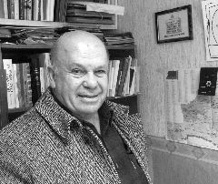 ��� �����, 2009 �.