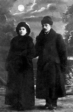 ����-��� � ���� ��������.