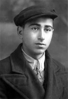 ���� �������.