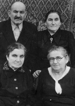 ���� �������: ����-�����, ����; (�����) ����, ���, 70-� ��.