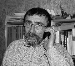 ����� ������ � ���� ����� ��������. ����� � ��������, 1947 ���� ��������, ������� �� ��������� ������ ������������� ����������������� ����������. ����� ���� ������ � ��������� � ������� � �������� ��������, �������� ��������� � ����������� ����.