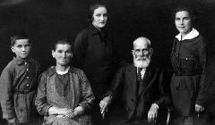 ����� ��������. � ������  � �����.