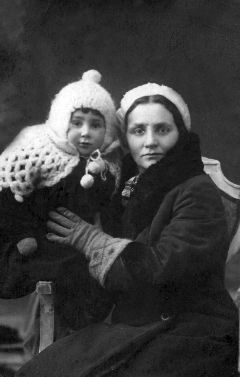 ����� ������� � ������� ����� �����.