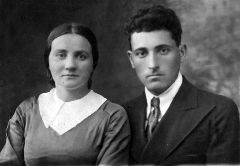 �������� ���� �����: ����� ������� � ����� �����.