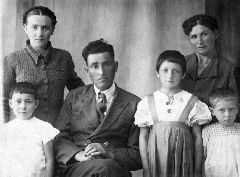 ����� ������� � ����� ������� ������� � ������ ����; ��������� ������� � �������� ����� � ������.