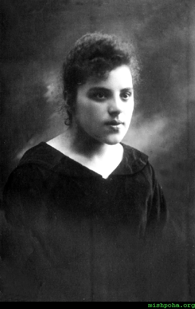 ���� ��������� (���� 1922 ����), ���� �����-�������, ���� ����� ������� � ������ � 1942 �.