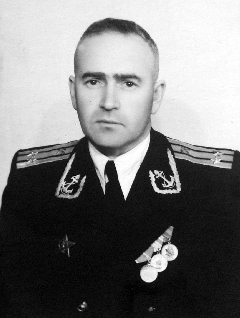    -  ,  1960- .