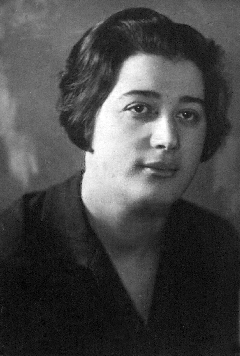      , 1918 .