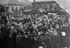   ,     , 1918 .