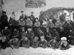            , , 1918 .