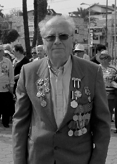  , 9  2010 .