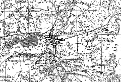  1941 .