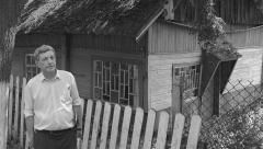 ����������� �.�. � ���������� � ����, � ������� ������ ��� �������.