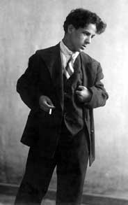 �������� ��������� - ������� ����