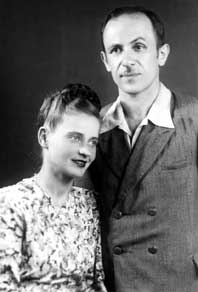 �������� ��������� (����������) � ����� �������� �����������