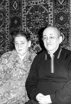 ���������� ��������� ������� '�������' ������� �������� �� ������� ��������������� ���������� ��������� ���������� (�����������)