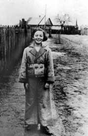   9 , . 1934