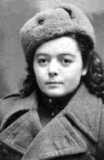 ,  1944 