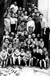        (), 1946