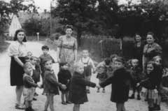        (), 1946