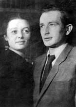   , , 1947