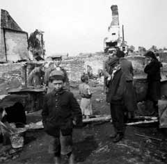 ��������� �����