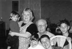 ������� � ���� ������� � �������