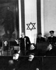         , 1949