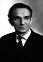 ������� �������� �������� ���������. ���� ������ 1950-�