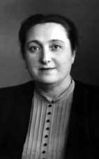 ������� ��������� ����� ���������