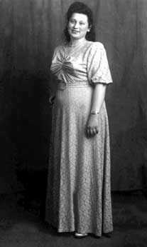 ���� ������� �������� ����������