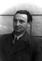 ���� ������� ������ ���������. ���� ������ 1950-�