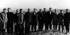  , 1958