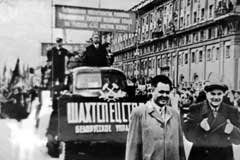     1961 .    . 