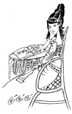 ������� ������� ����������