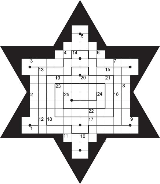 �������� '���������� �����'