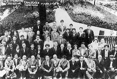    . , 5 , 1934 .