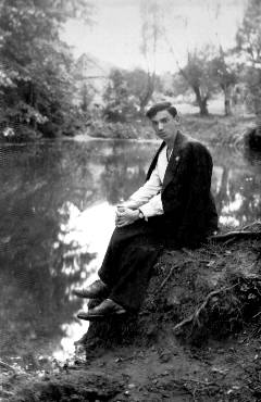      (, . 1927 .)