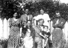  ( ):   () (  )   - ;        . : ,  ,  ,   .         . , 1937 .