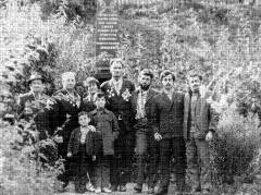  ,  (2-  4- )    ( )     <>   .   . .  1973 . 
