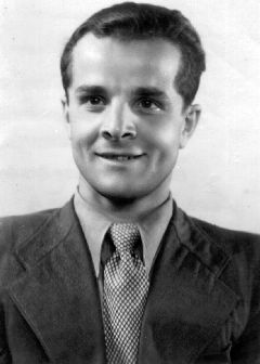  () ,  , 1955 .