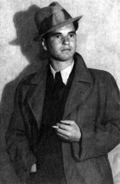   (19232003),   . .  1950 .