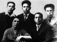  :    ,   -,    ,  ,   . , 1936 .
