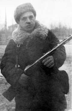  1943 ., .
