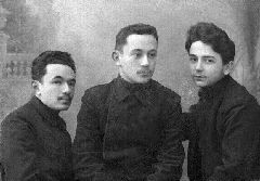 ������ � ������ ����������, ���������� � ����� ����������, ����� � �����������, �� ������� � ����������� ������� ���������� ������ ���� �������� �� ������ ���������� � ������ �� ������. 27.VII.07 �.�