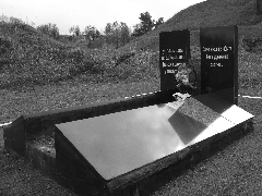 �������� �� ����� ��������� ������ ����������.