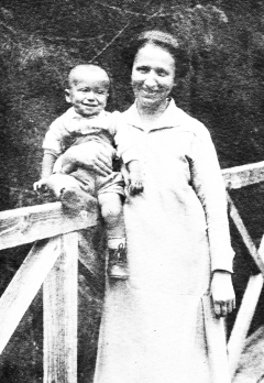 �. ���������� � ����� (����� 20-� ����� �� ����).