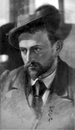 ������ ����������. ��������. ����� ����������.